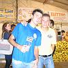 borgiallo ferragosto 007
